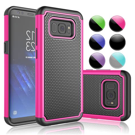 samsung s8+ phone case.